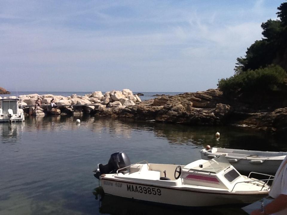 L'attalaya * Ensues-la-Redonne
