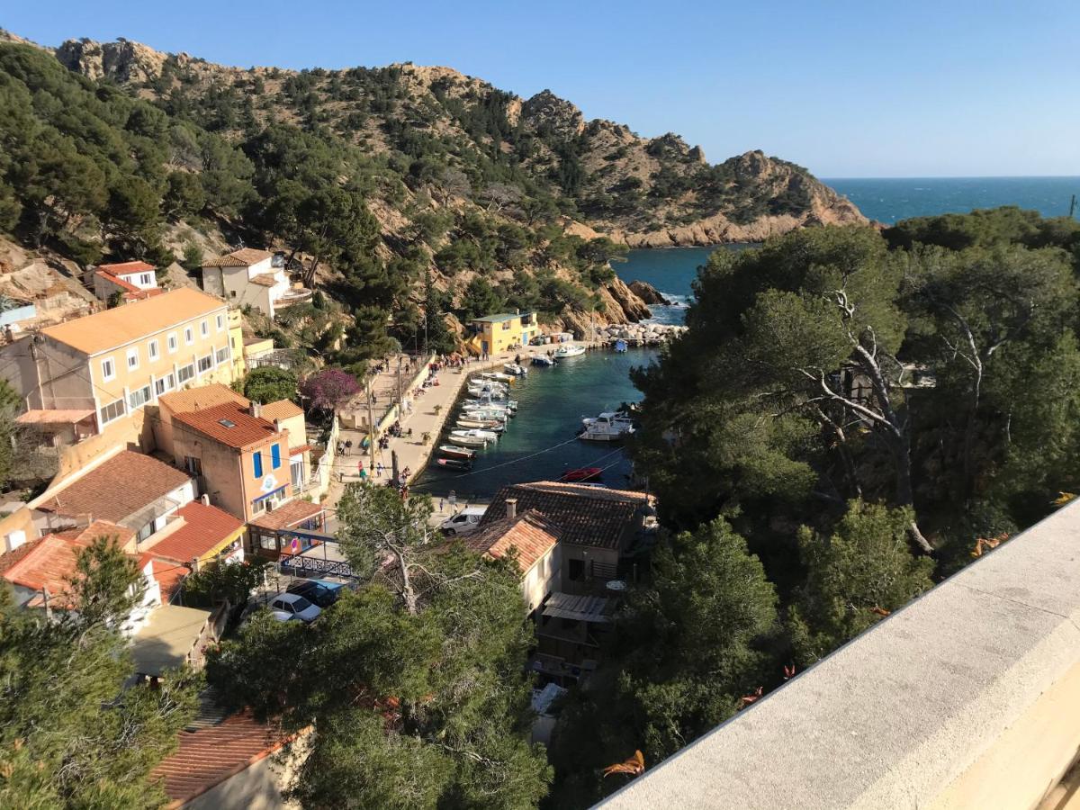 L'attalaya *
